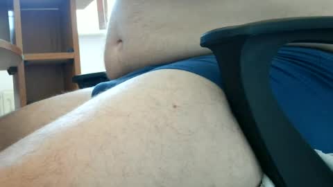 nineinchhard online show from 06-24-26, 09:08