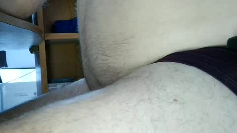 nineinchhard online show from 07-01-26, 08:38