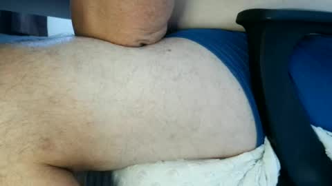 nineinchhard online show from 07-08-26, 11:04