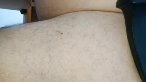 nineinchhard online show from 07-15-26, 08:52