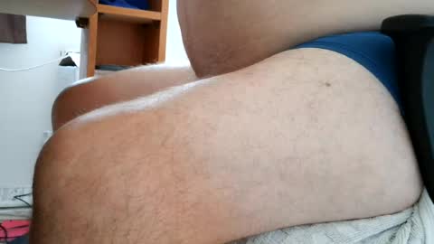 nineinchhard online show from 07-17-26, 10:00