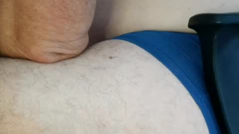 nineinchhard online show from 07-27-26, 08:43
