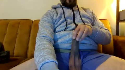 nineinchthicky online show from 02-10-26, 10:03