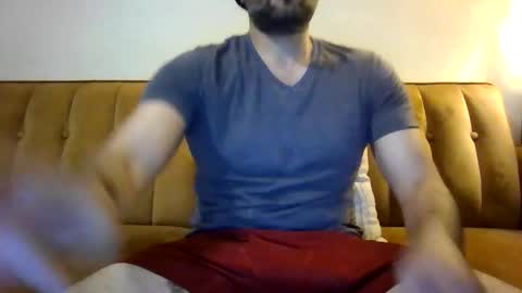 nineinchthicky online show from 05-24-26, 03:11