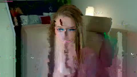 Snapshot of ninelki_yum chatting on 07-29-26, 11:08 Ninelki yum online show from 07-29-26, 11:08
