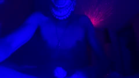 ninetails47bbc online show from 04-27-26, 10:46