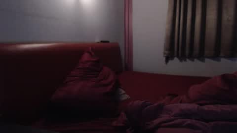 ninew online show from 05-23-26, 10:58