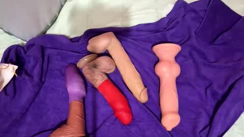 Snapshot of ninfo_puta chatting on 12-04-25, 10:57 Ninfo Puta online show from 12-04-25, 10:57