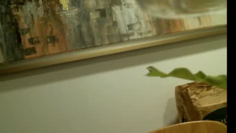 ninfomana420 online show from 06-11-26, 03:48