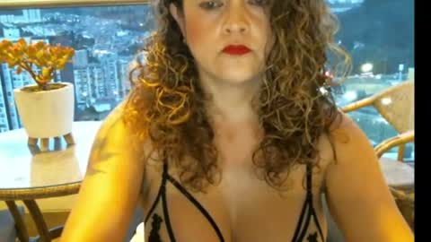 ninfomana420 online show from 06-28-26, 11:22