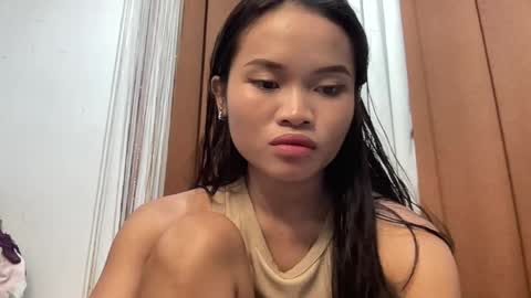 nini_luvskorn online show from 05-17-26, 10:44