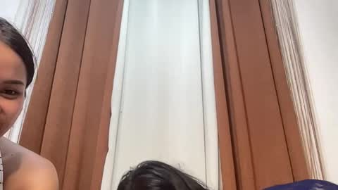 nini_luvskorn online show from 05-29-26, 12:25