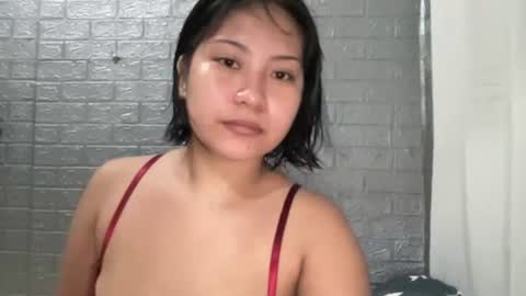 Snapshot of nini_luvskorn chatting on 07-04-26, 04:35 nini_luvskorn online show from 07-04-26, 04:35