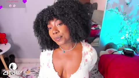 NINI  online show from 04-19-26, 06:21