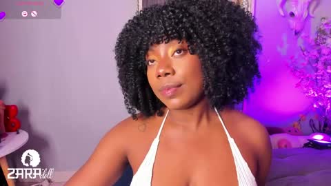 NINI  online show from 05-10-26, 02:55