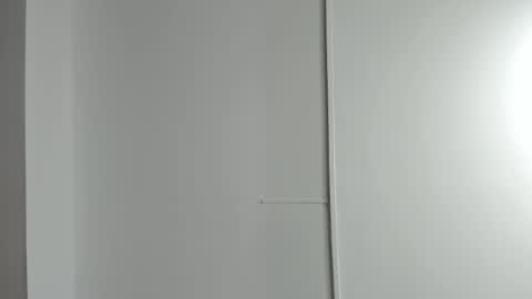 nini_solei online show from 05-21-26, 07:21