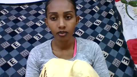 ninie246746 online show from 06-23-26, 06:22