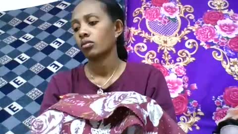 ninie246746 online show from 07-02-26, 08:09