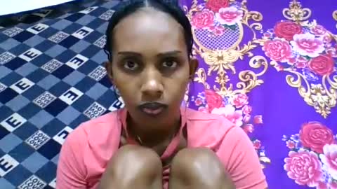 ninie246746 online show from 07-07-26, 07:09