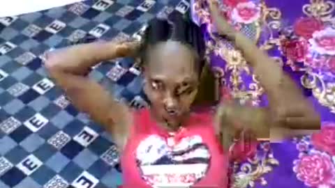 ninie246746 online show from 07-13-26, 06:16