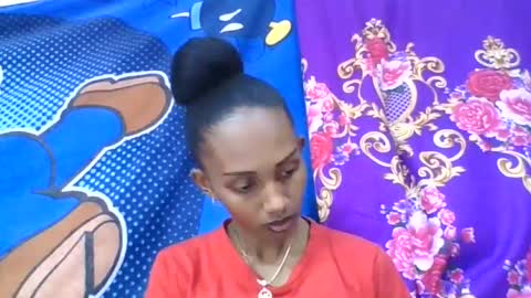 ninie246746 online show from 07-16-26, 06:08