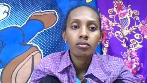 ninie246746 online show from 07-17-26, 06:31