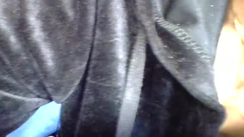 ninie246746 online show from 07-24-26, 06:44