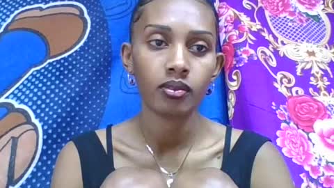 ninie246746 online show from 07-26-26, 06:32