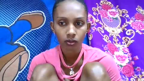 ninie246746 online show from 07-27-26, 06:42