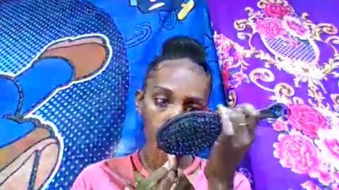 ninie246746 online show from 07-28-26, 07:04