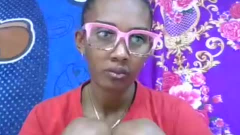 ninie246746 online show from 07-29-26, 07:28