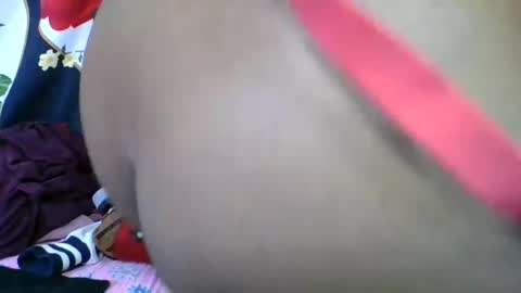 ninie246746 online show from 07-31-26, 05:51