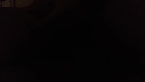 Ninjadance online show from 12-05-24, 01:06