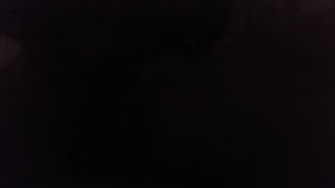 Ninjadance online show from 01-01-25, 09:39