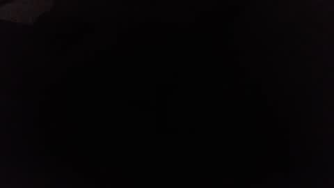 Ninjadance online show from 01-04-25, 07:13