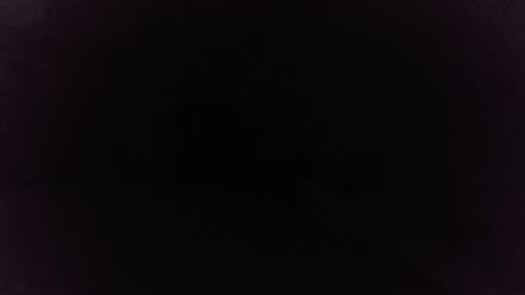 Ninjadance online show from 01-09-25, 06:48