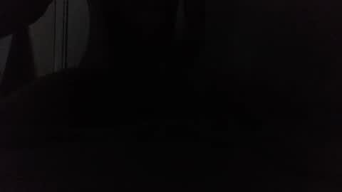 Ninjadance online show from 01-13-25, 12:51