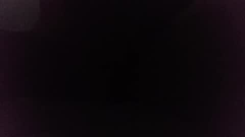 Ninjadance online show from 01-22-25, 06:52