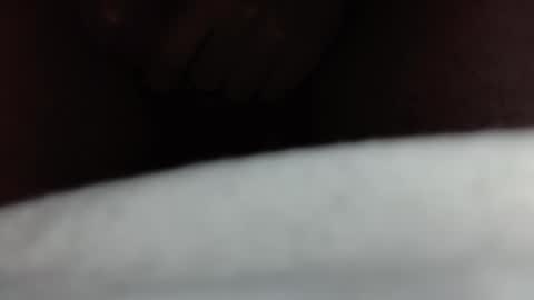 Ninjadance online show from 01-28-25, 07:53