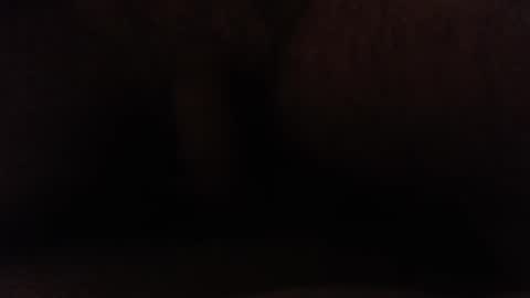 Ninjadance online show from 02-20-25, 10:37