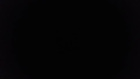 Ninjadance online show from 03-08-25, 01:03