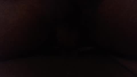 Ninjadance online show from 10-04-25, 11:19