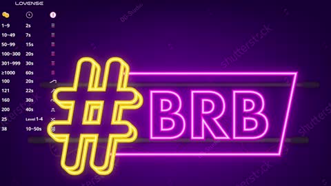 Snapshot of ninjahun chatting on 02-01-25, 06:19 Yumi  ig yumibaee online show from 02-01-25, 06:19