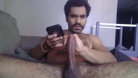 ninjamonkey23 online show from 12-23-24, 04:28