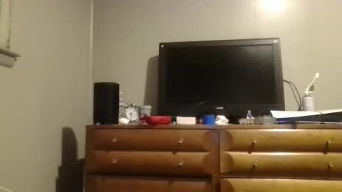 ninjamonkey23 online show from 01-05-25, 11:55