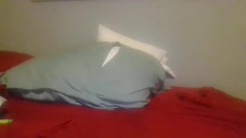 ninjamonkey23 online show from 01-11-25, 12:01