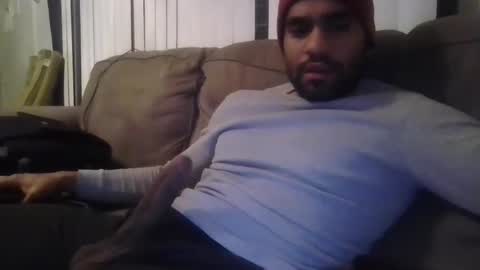 ninjamonkey23 online show from 01-19-25, 06:20