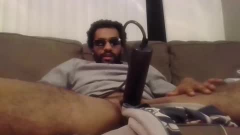 ninjamonkey23 online show from 12-01-25, 02:49