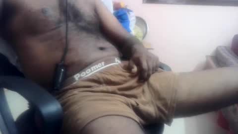 Ninjasad online show from 12-08-24, 05:22