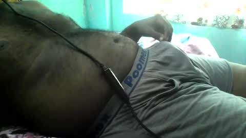 Ninjasad online show from 06-24-26, 10:25